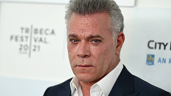 Ray Liotta, Acteur ray liotta, Tribute, NOS news HD wallpaper