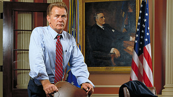 The West Wing, TV series, , Backgrounds HD wallpaper