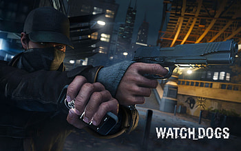 Watch Dogs, watch-dogs-2, games, 2016-games, pc-games, xbox-games, ps-games HD wallpaper
