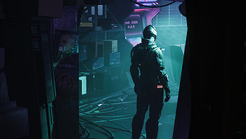 Star Citizen 2018, star-citizen, games, pc-games, 2018-games HD wallpaper