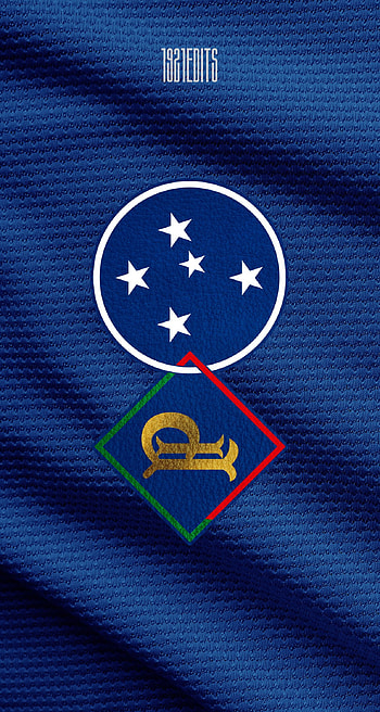 Cruzeiro, Soccer, Fox HD phone wallpaper
