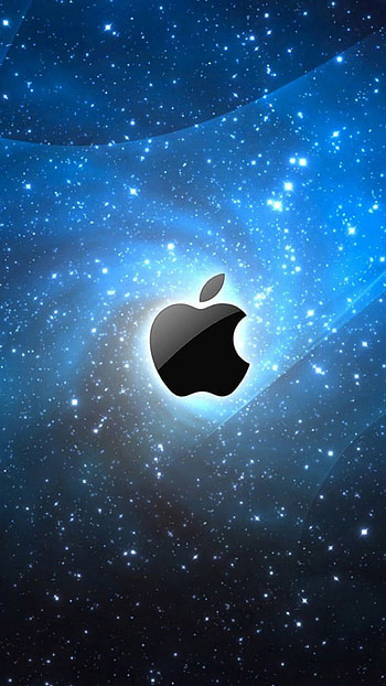Sfondo Apple 6 Plus 464 HD phone wallpaper