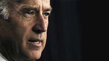 Democrat's Senate agenda 2005, Joe Biden HD wallpaper