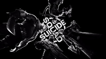Suicide Squad Kill The Justice League , suicide-squad-kill-the-justice-league, games, 2024-games, xbox-games, ps5-games, pc-games, video-games HD wallpaper