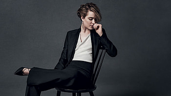 Evan Rachel Wood, Filmography, Celeb , Iconic roles HD wallpaper