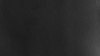 Texture , Top backgrounds, Leather texture, Visual appeal HD wallpaper