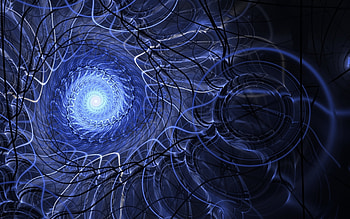 Abstract, Background, Patterns HD wallpaper