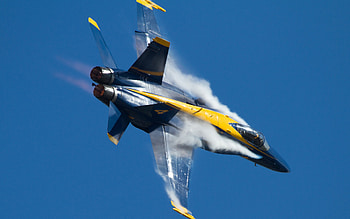 Blue Angels Screensavers HD wallpaper
