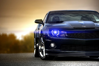 Chevrolet Ultra , Chevrolet vehicles, Car backgrounds, Auto industry HD wallpaper