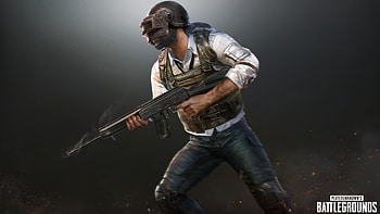 PUBG Helmet Guy, pubg, playerunknowns-battlegrounds, 2018-games, games, helmet HD wallpaper