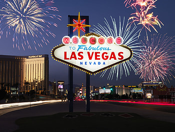 Nevada Nature, Cowboy Poetry, Casinos HD wallpaper