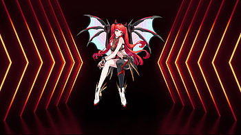 MSI HD wallpaper