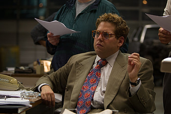 Wolf of Wall Street, , background HD wallpaper