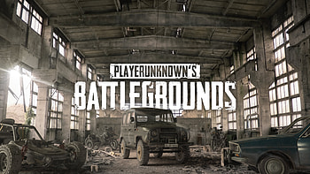 Pubg Video Game , pubg, playerunknowns-battlegrounds, 2018-games, games HD wallpaper