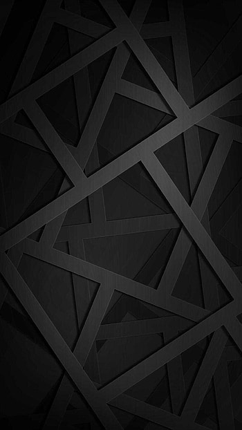 Geometric HD phone wallpaper