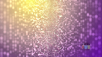 Glitter Rain - 407111 HD wallpaper