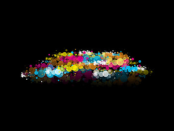 My Has No Style, style HD wallpaper
