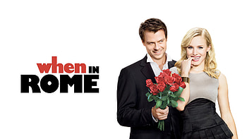 Touchstone , Movie database HD wallpaper