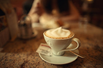 Coffee, cups, brown, cup, drinks, drink HD wallpaper