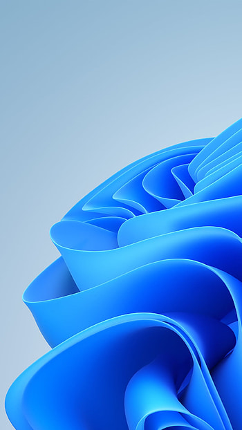 Microsoft, Windows 11 Light HD phone wallpaper