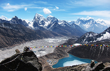 Nepal On Arrival Visa, Visa exemption, Hassle- travel, Vaccination requirement HD wallpaper