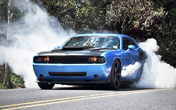 Transport, Auto, Ford HD wallpaper