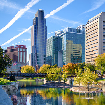 Omaha day trips, Local omaha team, Omaha travel HD phone wallpaper