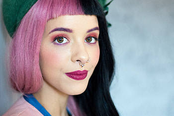 Melanie Martinez, Music artist, , 10 HD wallpaper