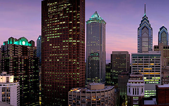 Philadelphia , World travels, Pennsylvania art, backgrounds HD wallpaper