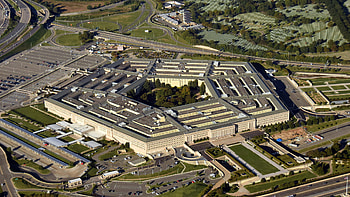9/11, The Pentagon, History Channel documentary, Tragic events HD wallpaper