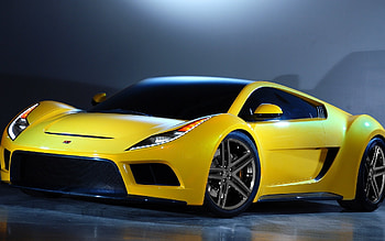 Transport, Auto HD wallpaper