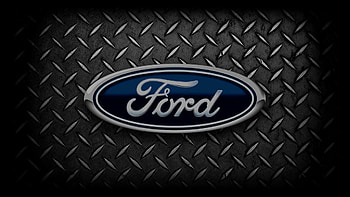 Ford , Classic and modern designs HD wallpaper