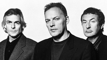 Preview pink floyd HD wallpaper