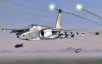 Transport, Airplanes HD wallpaper