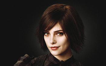 Alice Twilight , Alice Twilight backgrounds, Alice Twilight, Alice Cullen HD wallpaper