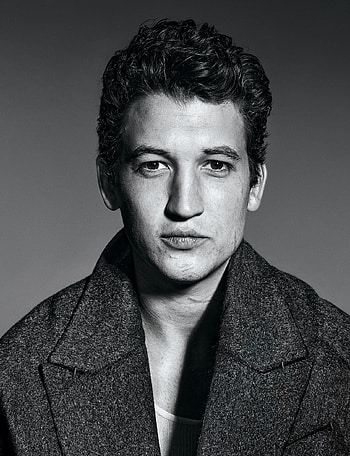 Miles Teller, , Celebrity, Hollywood HD phone wallpaper