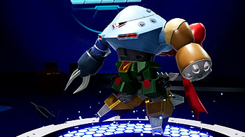 Gundam Breaker 4 : Epic Mecha Action, video game, Gundam Breaker 4 HD wallpaper