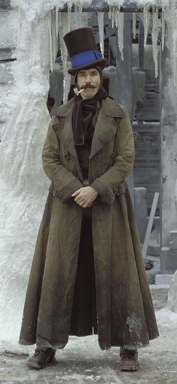 Daniel Day-Lewis, , Hollywood legend, Memorable roles HD phone wallpaper