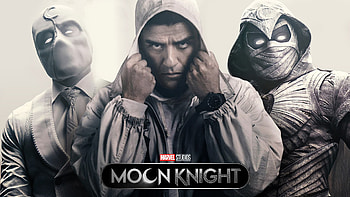 Jake Lockley Comics, Moon knight la colonna, Jake lockley, Protagonista, Marvel HD wallpaper