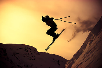 Sports, People, Art HD wallpaper