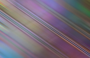 Abstract, Lines, Stripes, Streaks, Distortion, Diagonal HD wallpaper