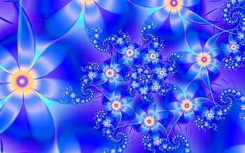 Background HD wallpaper