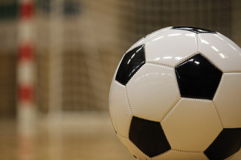 Sports, Football, Soccer Ball HD wallpaper