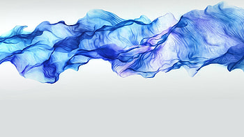 Abstract, Smoke, Grey HD wallpaper