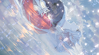 Kamisama (Anime), Tomoe from Kamisama Kiss, , Striking HD wallpaper