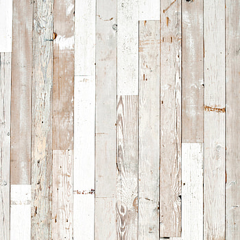 PepperLu PolyPaper Backdrop (5 x 6', Rustic White Wash Pattern) HD phone wallpaper