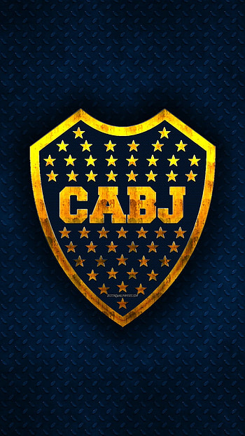 Boca juniors, Xeneize HD phone wallpaper