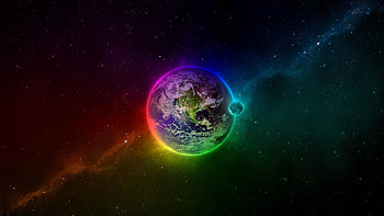 Rgb Background, Cool RGB HD wallpaper