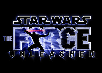 tfu logo, tfu, sith, logo HD wallpaper