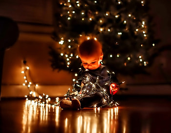 Christmas, winter, colorful, graphy, nice, background, holiday, snow, happy, , new year, merry christmas, cold, balls, beautiful, decoration, pretty, lovely HD wallpaper